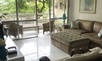 Imagem: APARTAMENTO - PITANGUEIRAS - SP