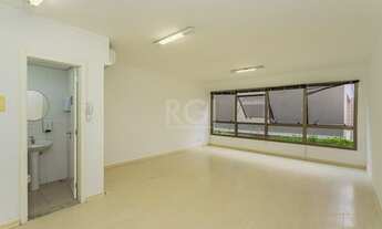 Imagem 6: PORTO ALEGRE - Conjunto Comercial/sala - Tristeza