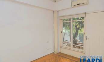 Imagem 4: CASA EM CONDOMÍNIO - JARDIM AMÉRICA - SP