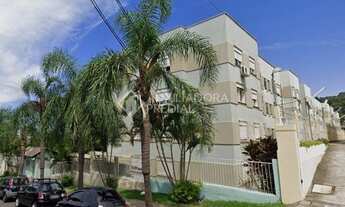 Imagem 4: PORTO ALEGRE - Apartamento Padrão - Santa Tereza