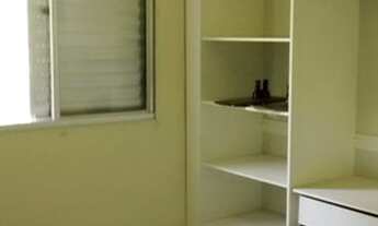 Imagem 2: DUPLEX - MORUMBI - SP