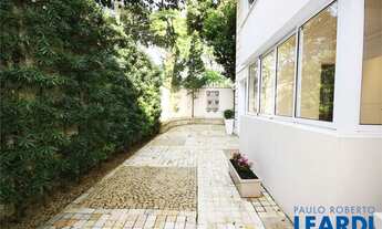 Imagem 6: CASA EM CONDOMÍNIO - SANTO AMARO - SP