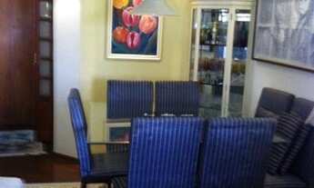 Imagem 2: APARTAMENTO - SANTANA - SP