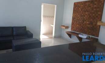 Imagem 3: APARTAMENTO - CENTRO - SP