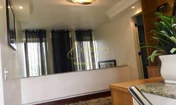 Imagem 6: DUPLEX MARAVILHOSO E CINEMATOGRÁFICO!!GRANDE OPORTUNIDADE!!!