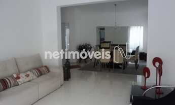 Imagem 2: Venda Casa Ana Lúcia Sabará