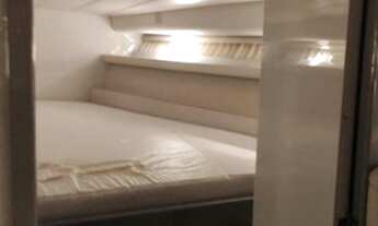 Imagem 4: Vendo Casa com 1 dormitório