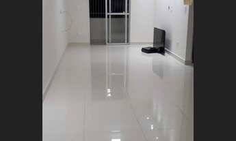 Imagem: Apartamento para venda possui 110 metros