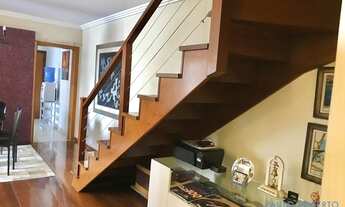 Imagem 3: APARTAMENTO - PERDIZES - SP