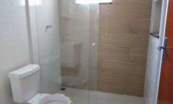 Imagem 7: Cód. 3977 - Casa no bairro Santo Expedito !!!!