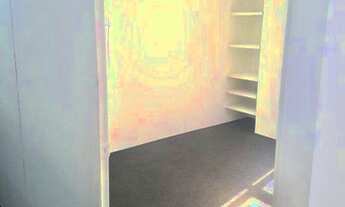 Imagem 2: COMERCIAL - BROOKLIN - SP