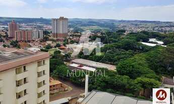 Imagem 5: Apartamento (tipo - padrao) 2 dormitórios/suite, cozinha planejada, portaria 24hs, lazer