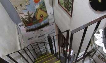 Imagem 4: Vendo casa na Lagoa Fpolis - SC