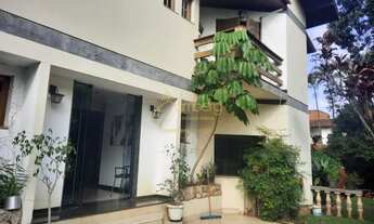 Imagem: BOLSÃO DE INTERLAGOS, MUITO VERDE E TRANQUILIDADE