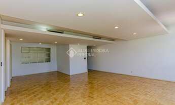 Imagem 7: PORTO ALEGRE - Apartamento Padrão - Moinhos de Vento