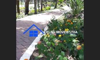 Imagem 7: São Gonçalo - Apartamento Padrão - Rio do Ouro