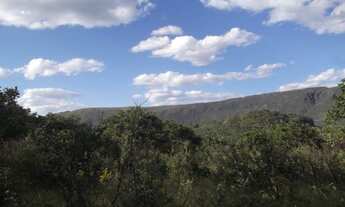 Imagem: Grande oportunidade, chácara de 10.000m²