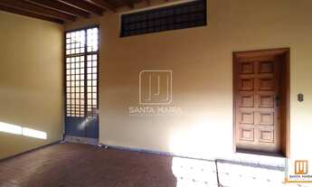 Imagem 4: Casa (sobrado na rua) 3 dormitórios, cozinha planejada