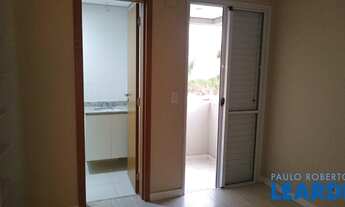 Imagem 4: APARTAMENTO - SANTANA - SP