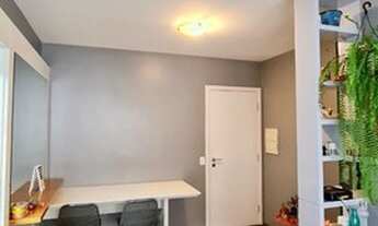 Imagem 4: BELO APTO DE 2 DOR EM EXCELENTE LOCALIZAÇÃO!