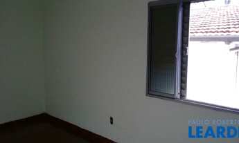 Imagem 2: SOBRADO - CARRÃO - SP