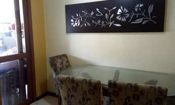 Imagem 5: Porto Alegre - Casa Padrão - Hípica