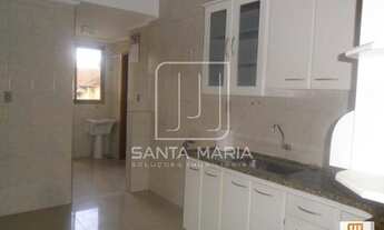Imagem 3: Apartamento (tipo - padrao) 3 dormitórios/suite, cozinha planejada, portaria 24 horas, ele