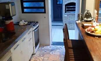 Imagem 7: SOBRADO - SANTANA - SP