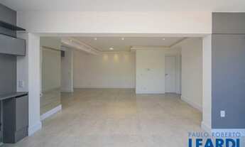 Imagem 3: APARTAMENTO - ACLIMAÇÃO - SP