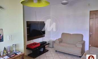 Imagem 1: Apartamento (tipo - padrao) 2 dormitórios, cozinha planejada, portaria 24hs, em condomínio