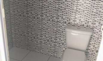 Imagem 7: Alugo esta casa no pq das laranjeiras