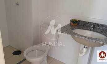 Imagem 5: Apartamento (tipo - padrao) 2 dormitórios, cozinha planejada, portaria 24hs, lazer, elevad