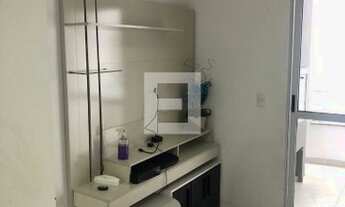 Imagem 2: SãO JOSé - Apartamento Padrão - Barreiros