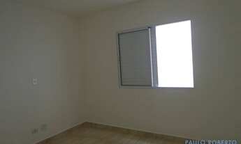 Imagem 5: CASA ASSOBRADADA - BUTANTÃ - SP