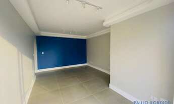 Imagem 5: APARTAMENTO - VILA MADALENA - SP