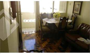 Imagem: PORTO ALEGRE - Apartamento Padrão - Menino