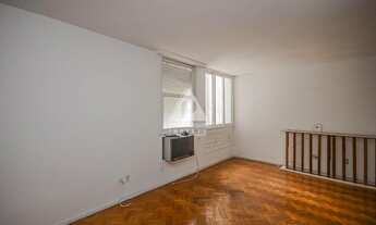 Imagem 7: Apartamento à venda, 2 quartos, Copacabana - RIO DE JANEIRO/RJ