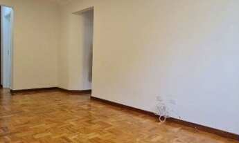 Imagem 5: APARTAMENTO - ACLIMAÇÃO - SP