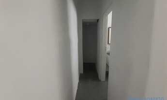 Imagem 4: COMERCIAL - BOM RETIRO - SP