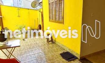 Imagem 4: Venda Casa Ana Lúcia Sabará