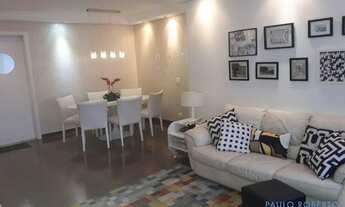 Imagem 5: APARTAMENTO - MORUMBI - SP