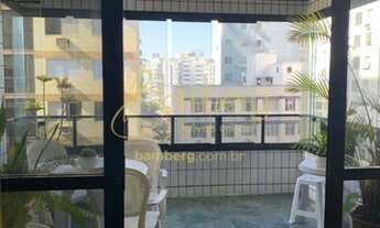 Imagem: Litoral, Aparecida - Santos