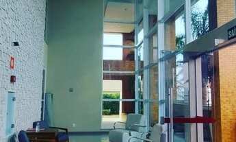 Imagem 2: COBERTURA para venda tem 128 m² com 2 quartos 1 suíte (+ 1 reversível) 3 vagas