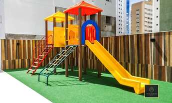 Imagem 7: Cartier Apartamento à venda em Balneário Camboriú/SC