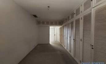 Imagem 6: SOBRADO - CIDADE JARDIM - SP