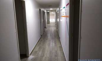 Imagem 5: COMERCIAL - PINHEIROS - SP