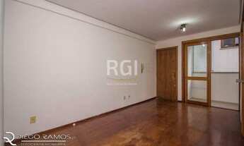 Imagem 4: Porto Alegre - Apartamento Padrão - Petrópolis