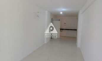 Imagem 3: Excelente sala comercial no Flamengo