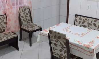 Imagem 7: FLORIANóPOLIS - Casa Padrão - Ingleses do Rio Vermelho