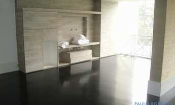 Imagem 7: CASA EM CONDOMÍNIO - CIDADE JARDIM - SP